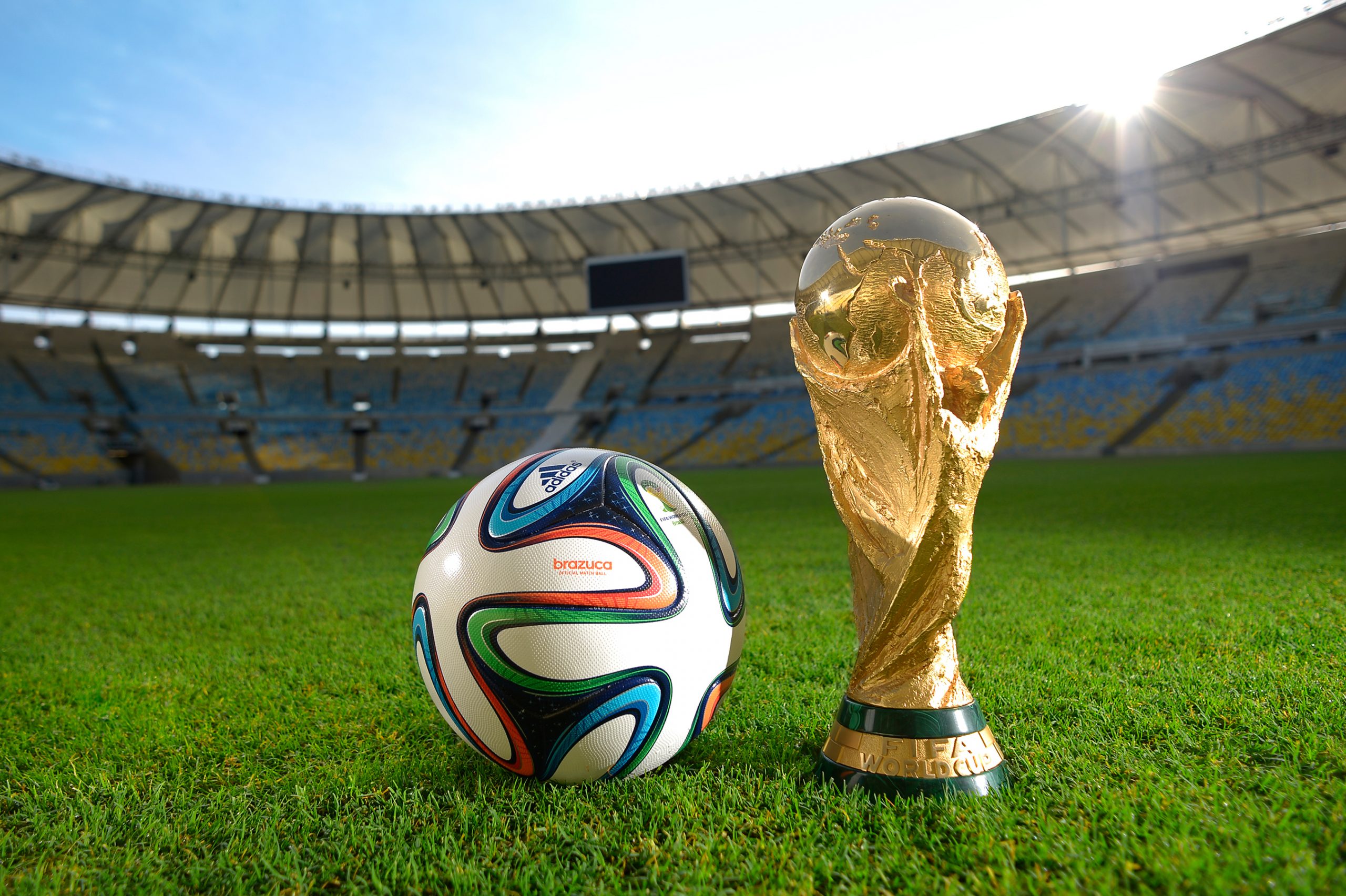 ZBC TV to broadcast 2022 FIFA World Cup Soccer24