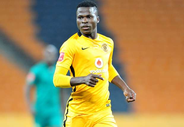 Chirambadare Joins New Club Soccer24