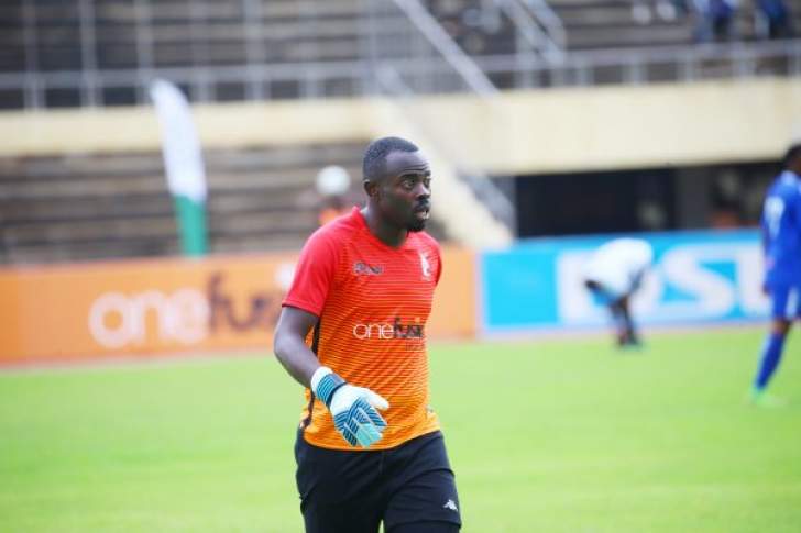 Highlanders Announce 2026 Technical Team; Ariel Sibanda Included