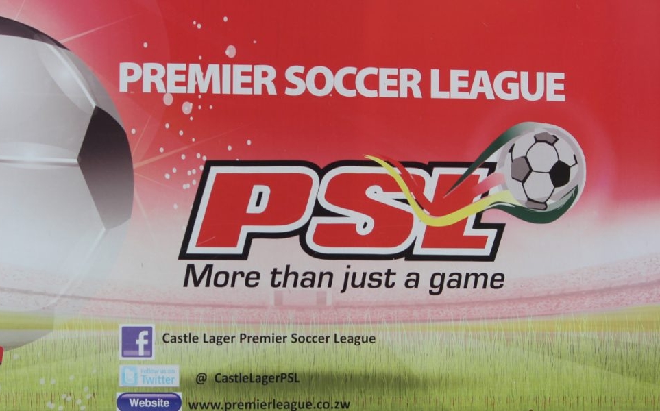 Castle Lager Premiership action to return this weekend