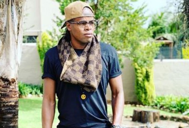 Willard Katsande Speaks Out After Being Named Head Coach at Zimbabwean Club