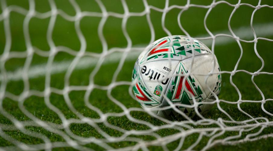 Malawi firmó un acuerdo de patrocinio con el club español