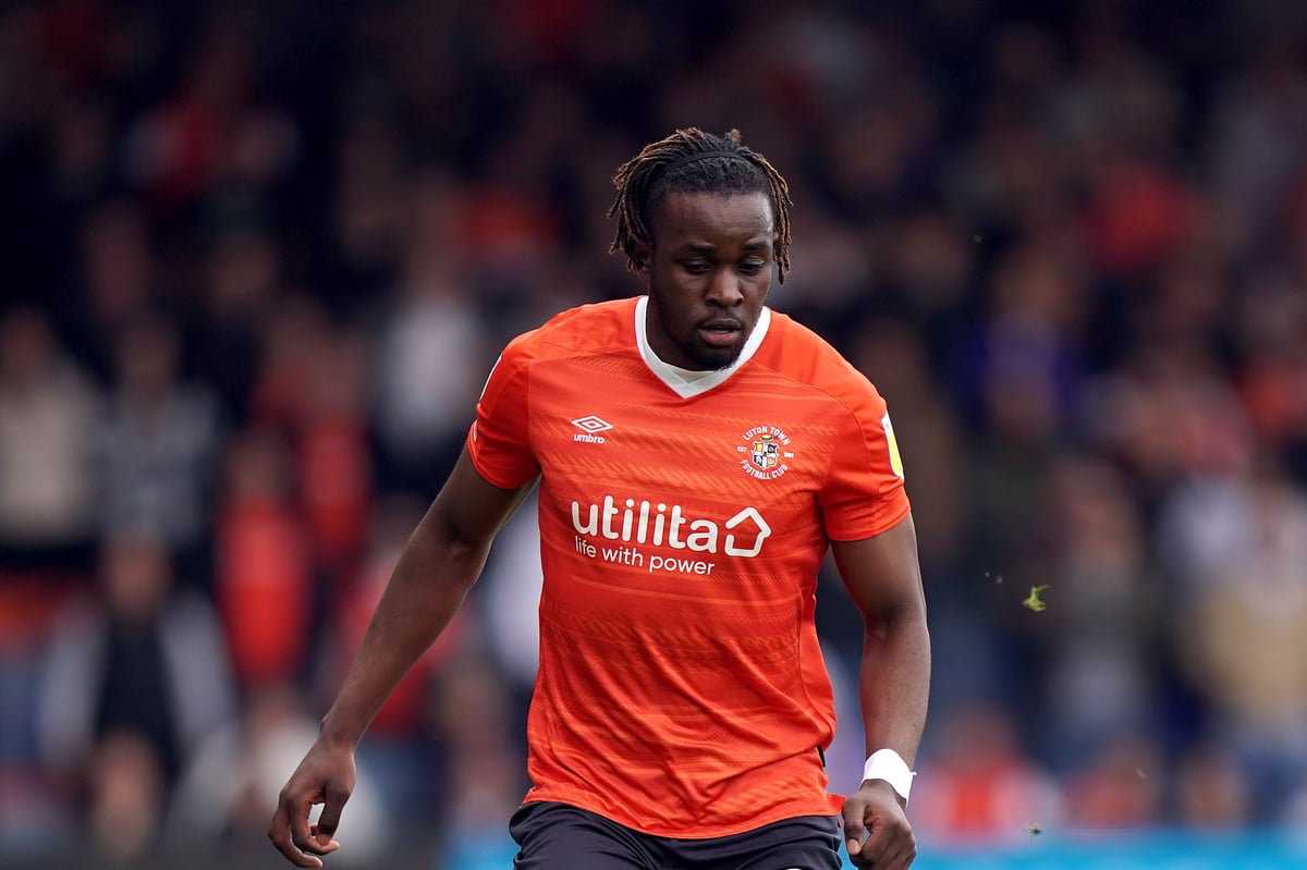 Admiral Muskwe scores in successive league games for the first in more