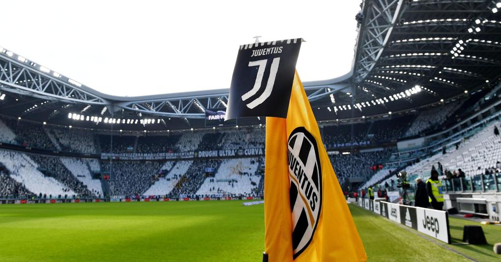 Juventus announce next move after hit with 15-point deduction - Soccer24