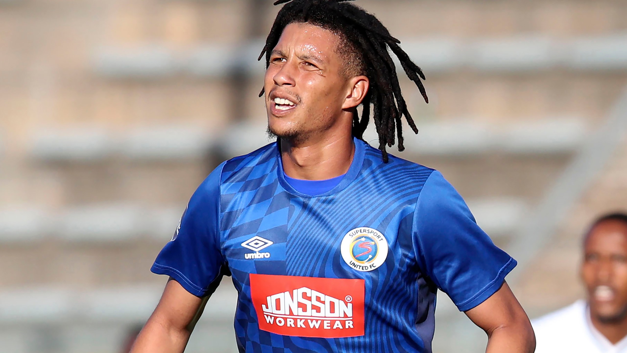Six arrested for Luke Fleurs murder as more details emerge - Soccer24