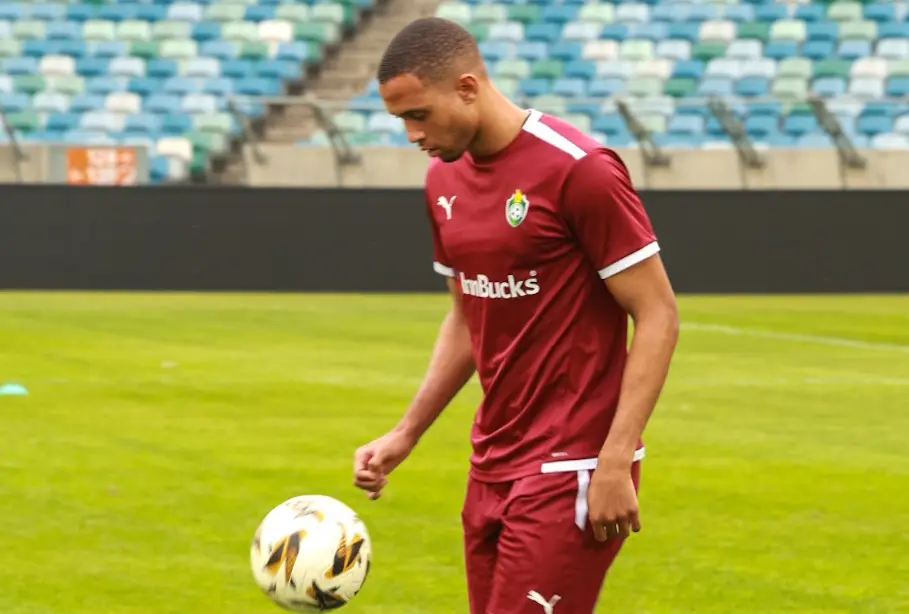 Several Warriors players ruled out of March 2026 internationals