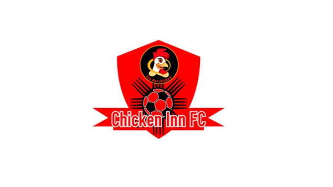 Chicken Inn FC eye top coach - Soccer24