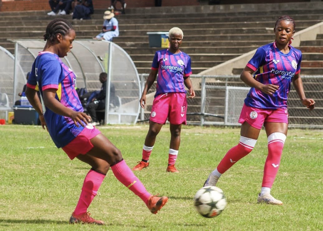 ZWPSL confirms Matchday 11 as Herentals seek to maintain unbeaten run