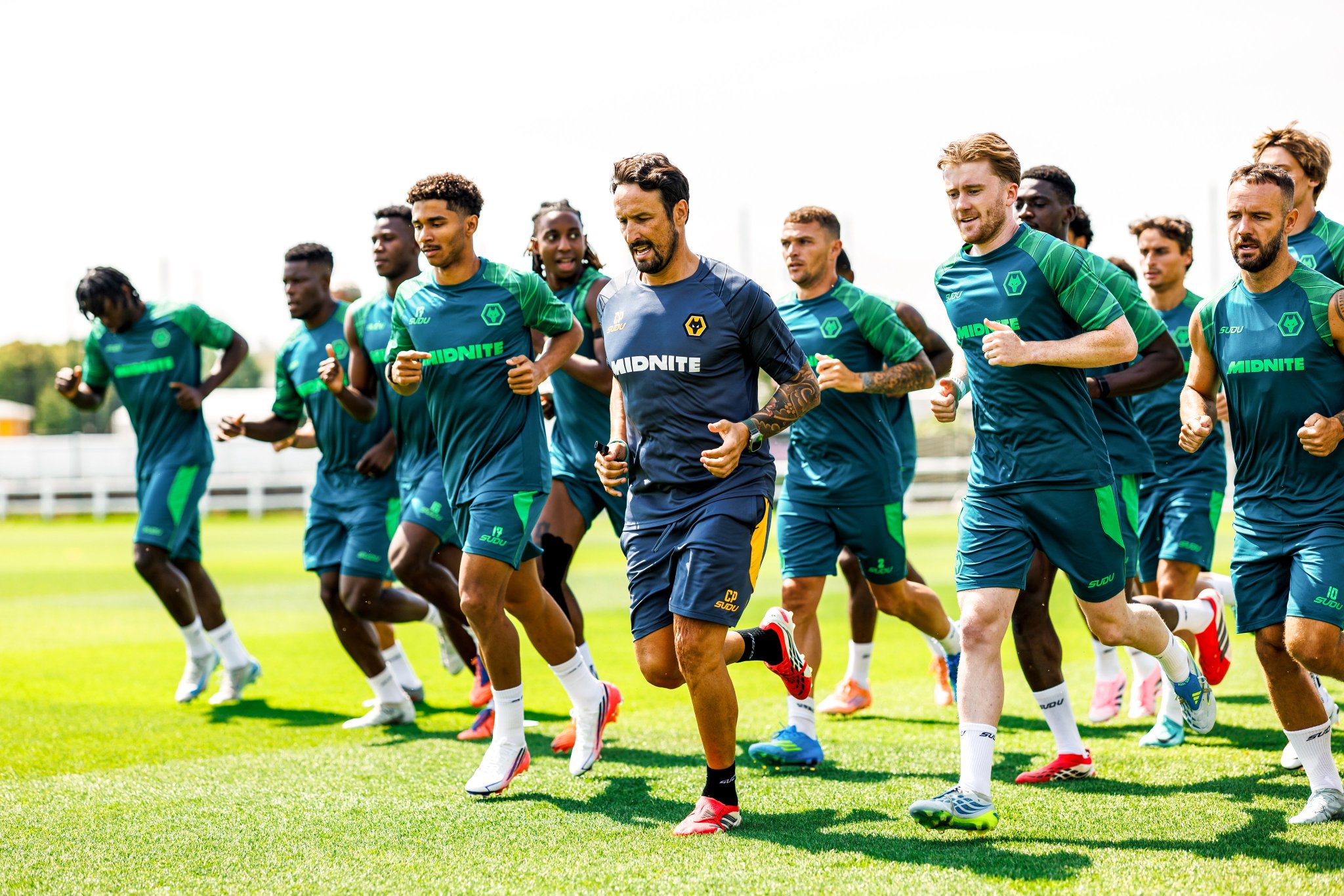 https://www.soccer24.co.zw/wp-content/uploads/2026/07/Wolves-FY.jpeg